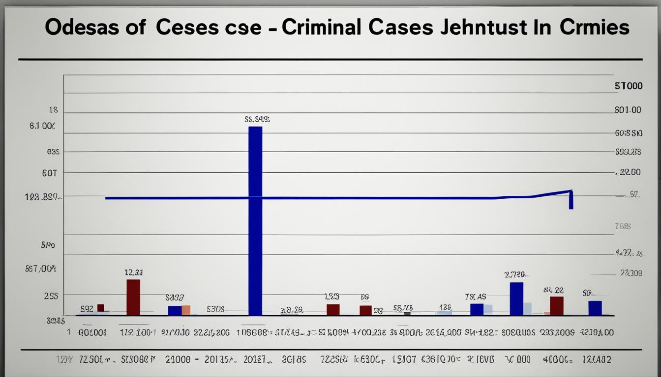 Texas Sentencing Statistics